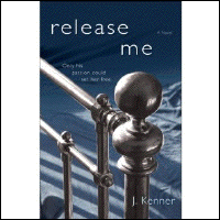 RELEASE ME