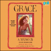 GRACE