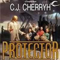 PROTECTOR