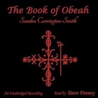 THE BOOK OF OBEAH
