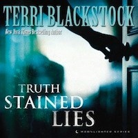 TRUTH-STAINED LIES