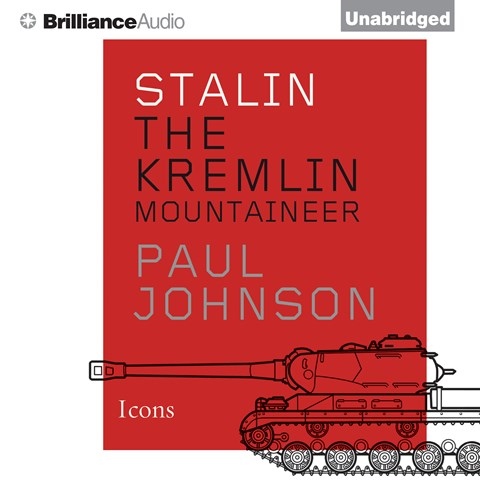 STALIN