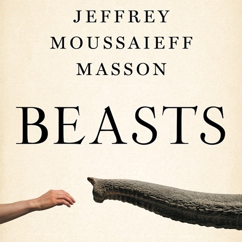 BEASTS