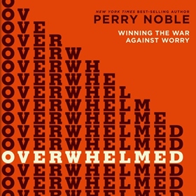 OVERWHELMED