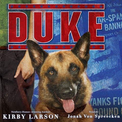 DUKE