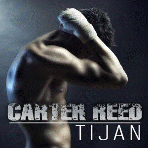 CARTER REED