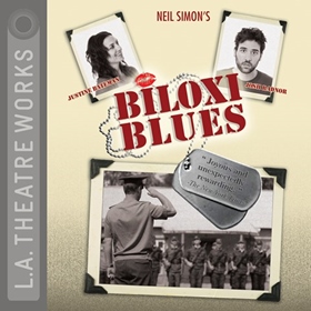 BILOXI BLUES