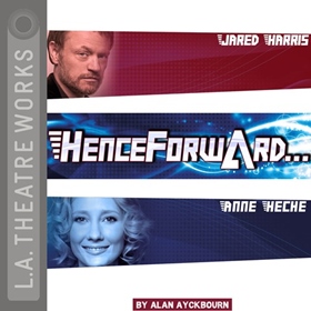 HENCEFORWARD