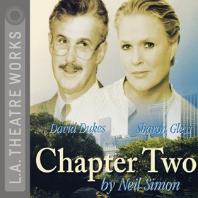 CHAPTER TWO