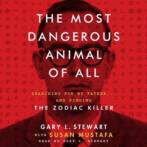 THE MOST DANGEROUS ANIMAL OF ALL