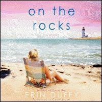 ON THE ROCKS
