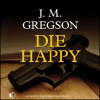 DIE HAPPY