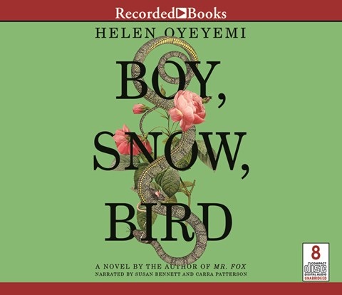 BOY, SNOW, BIRD