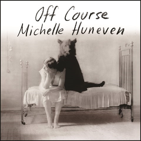 OFF COURSE