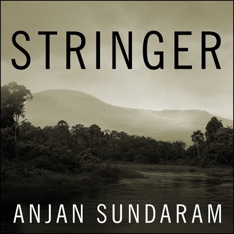 STRINGER