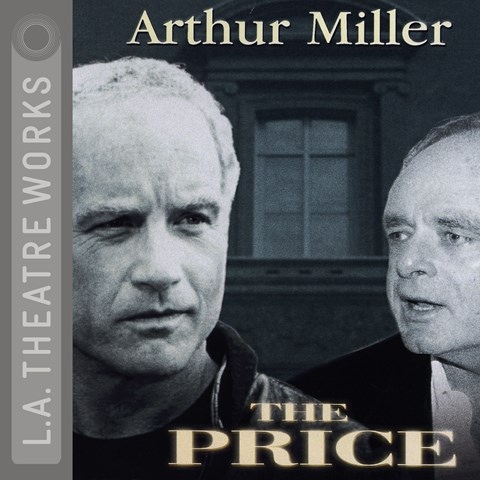 THE PRICE