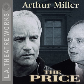 THE PRICE