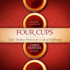 FOUR CUPS