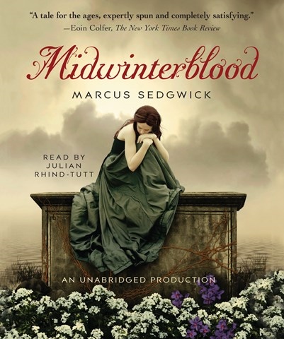 MIDWINTERBLOOD