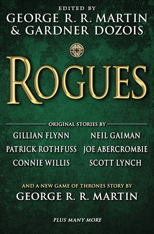 ROGUES