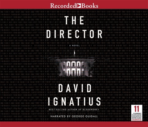 THE DIRECTOR
