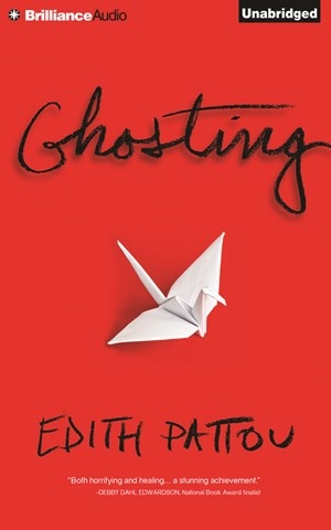 GHOSTING