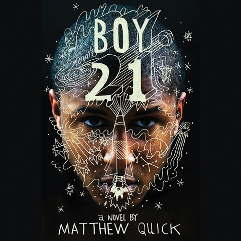 BOY21