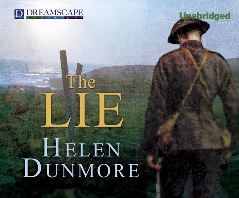 THE LIE