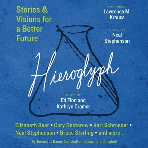 HIEROGLYPH