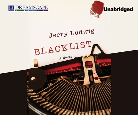 BLACKLIST
