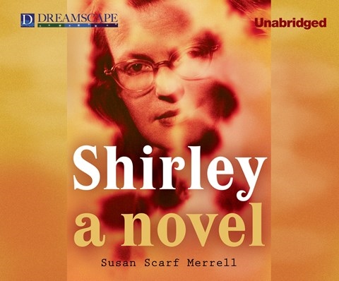 SHIRLEY