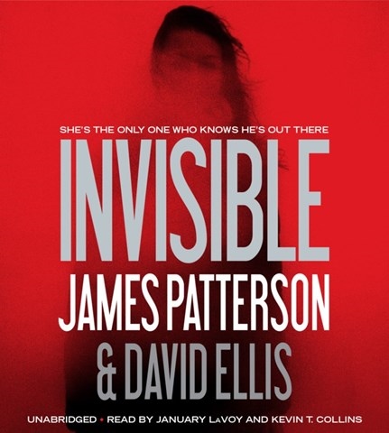 INVISIBLE