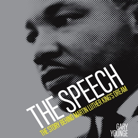 THE SPEECH