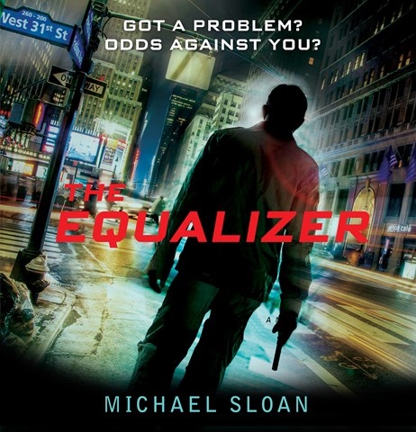 THE EQUALIZER