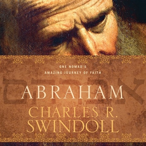 ABRAHAM