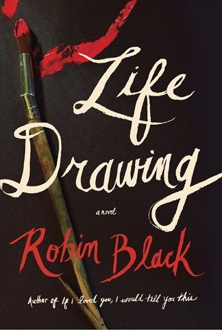 LIFE DRAWING