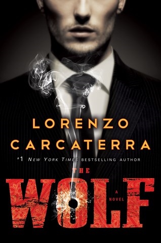 THE WOLF