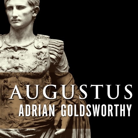 AUGUSTUS