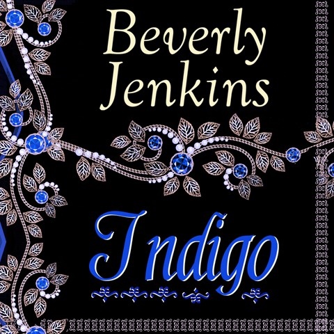 INDIGO