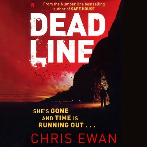 DEAD LINE