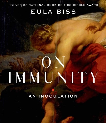 ON IMMUNITY