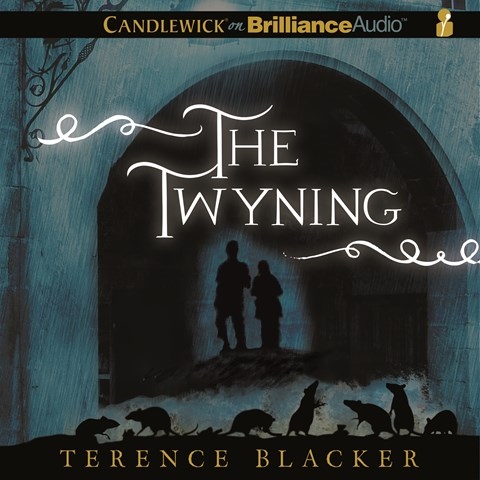 THE TWYNING