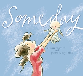 SOMEDAY