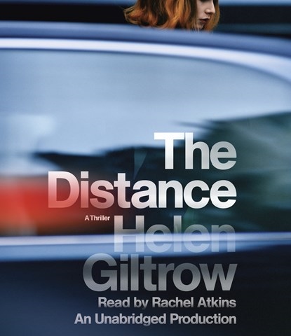 THE DISTANCE