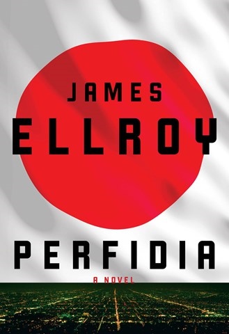 PERFIDIA