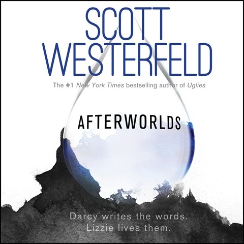 AFTERWORLDS