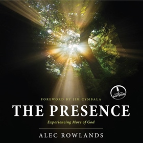 THE PRESENCE