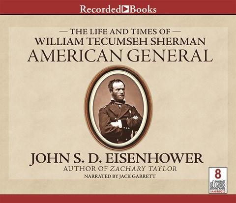 AMERICAN GENERAL