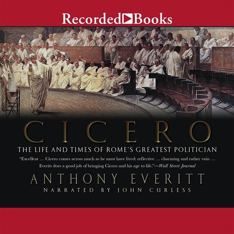 CICERO