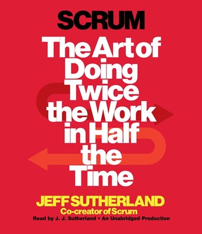 SCRUM